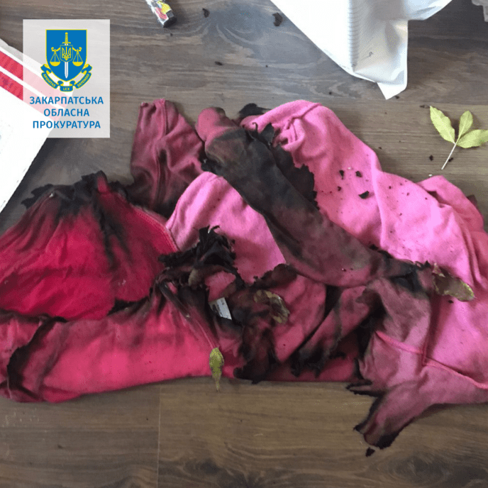 Чоловік намагався вбити свою співмешканку на Закарпатті – 02