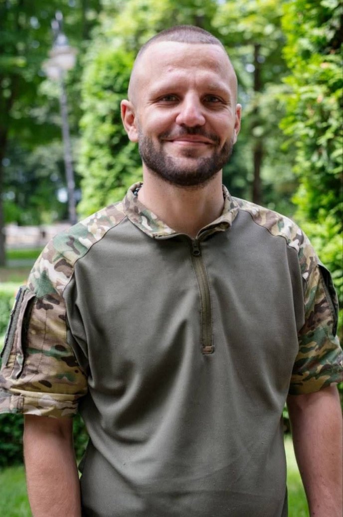 У селі Ключарки поховають Івана Ковача