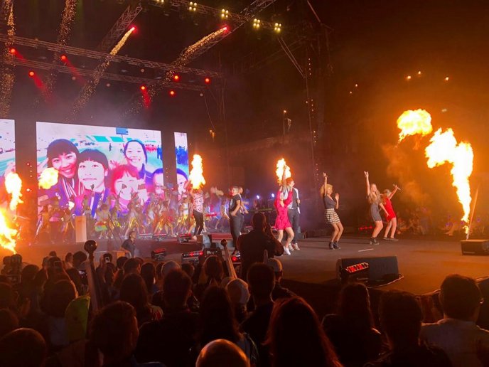 18 юних закарпатців поїхали в Єрусалим – 03