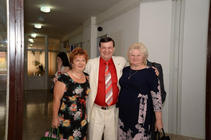 Адвокати Закарпаття зібрались в Ужгороді на семінарі для підвищення професійної майстерності – 22