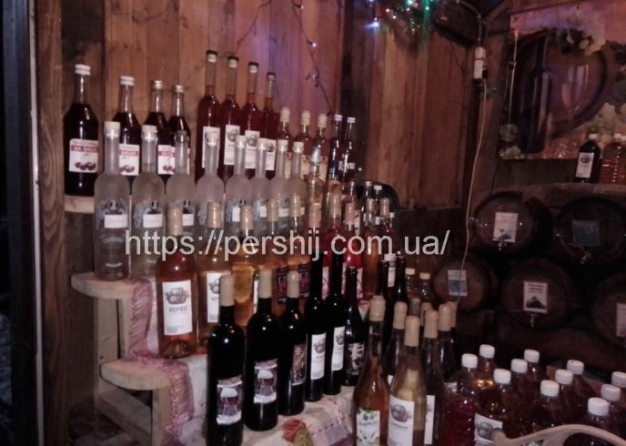 "Червене вино-2020": ціни та програма – 05