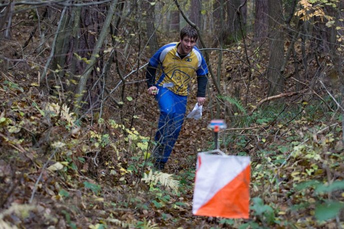 Вихованці мукачівського клубу "Товариш" освоюють найрізноманітніші туристичні маршрути Закарпаттям (ФОТО) – 09
