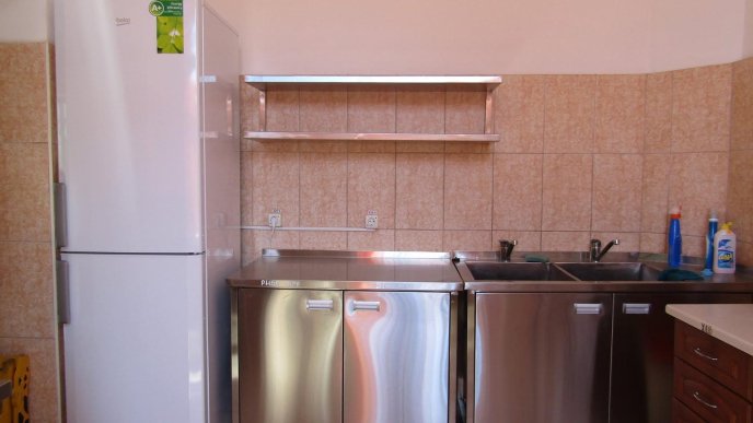 Мер Мукачева віддав свою річну зарплату на благодійність – 05