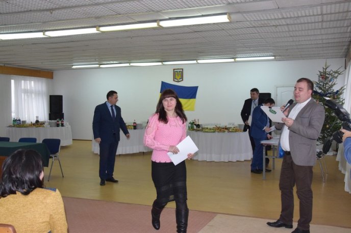 «Точприлад» відсвяткував 50-літній ювілей – 25