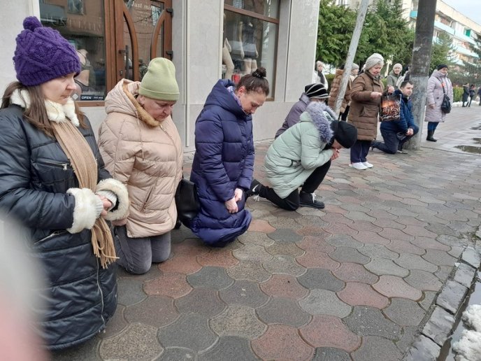 На війні загинув 30-річний житель Закарпаття – 05