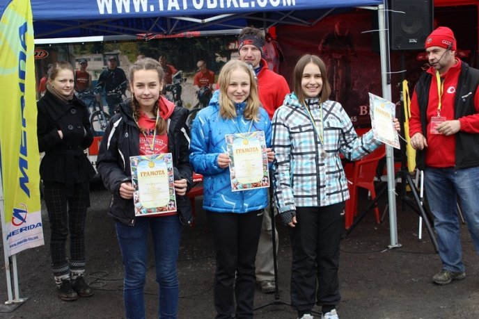 На Радванському кар’єрі змагались велосипедисти у дисципліні крос-кантрі (ФОТО) – 25 На Радванському кар’єрі змагались велосипедисти у дисципліні крос-кантрі (ФОТО) – 25