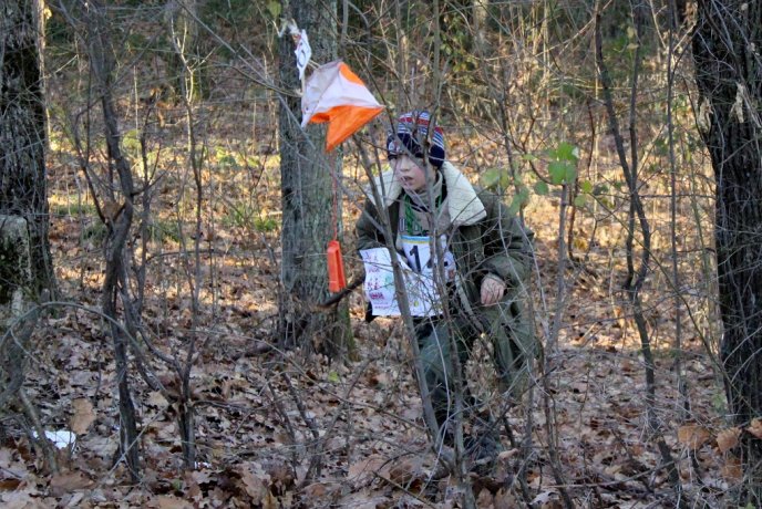 Мукачівські школярі під час зимових канікул не сиділи вдома (ФОТО) – 06