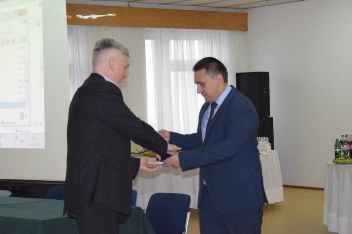 «Точприлад» відсвяткував 50-літній ювілей – 23