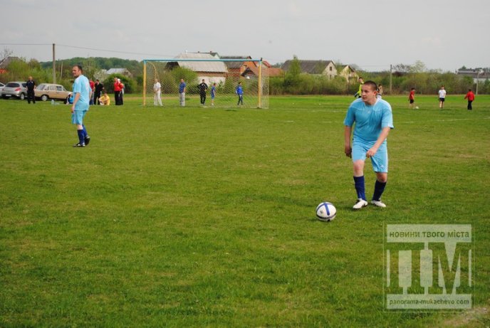 У Ключарках спалахнув суддівський скандал (ФОТО) – 08