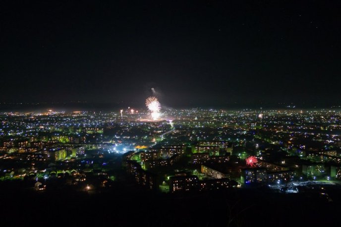 Туристичний імідж Мукачева – 02