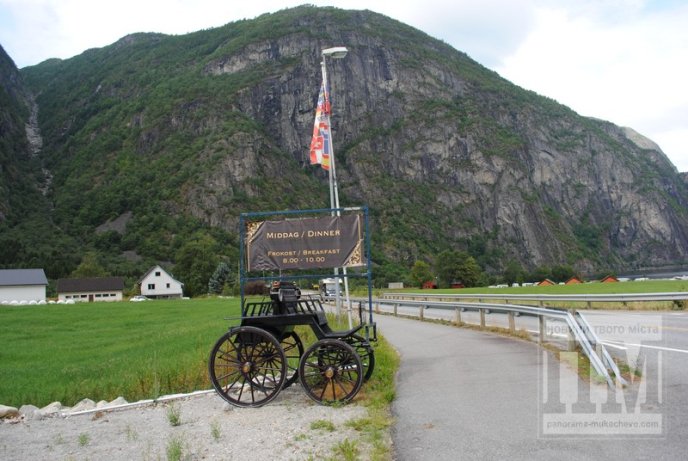 Подорож у країну-казку: з кого Закарпаття має брати приклад (ФОТО) – 13