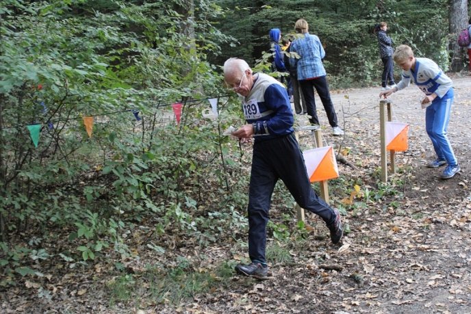 Тривають міжнародні змагання "Кубок Дружби - 2013": 700 представників із 10 європейських країн та 24 регіонів держави (ФОТО) – 12