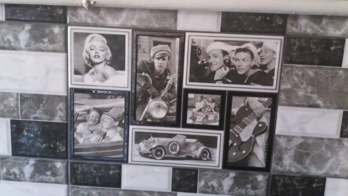 За сприяння угорців в Ужгороді відкрили оновлені кімнати гуртожитку №4 УжНУ – 01