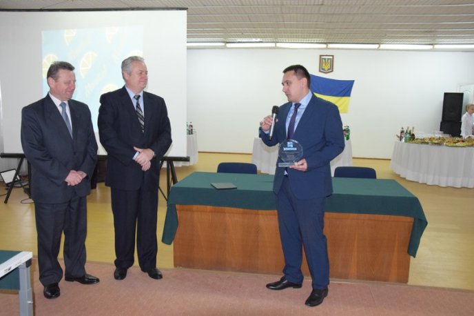 «Точприлад» відсвяткував 50-літній ювілей – 13