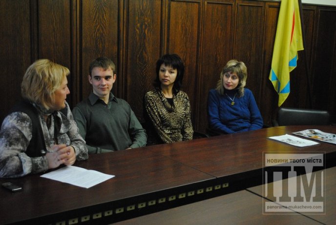 Сергій Добош виступить зі святковим концертом “Шедеври” в Мукачівському міському будинку культури (ФОТО) – 01