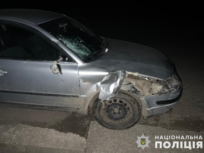 Судитимуть водійку, яка у стані сп’яніння скоїла смертельну ДТП – 01 Судитимуть водійку, яка у стані сп’яніння скоїла смертельну ДТП – 01