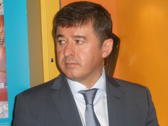 У Паланку відкрилась виставка "Прага в об’єктиві таємної поліції" (ФОТО) – 01