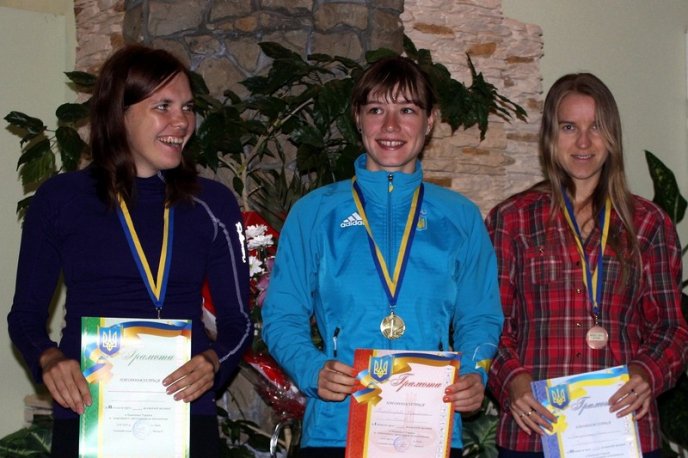 Спортсмени з мукачівського СК "Товариш" взяли участь у черговому старті чемпіонату України з МТВО (ФОТО) – 08