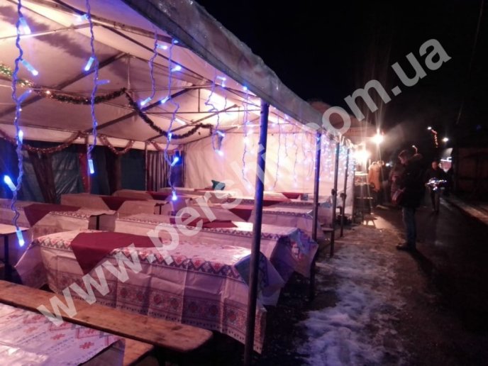 "Червене вино-2020": ціни та програма – 16