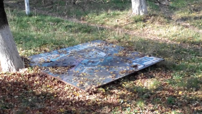 На Студентській набережній в Ужгороді відновили закинуте будівництво – 03 На Студентській набережній в Ужгороді відновили закинуте будівництво – 03