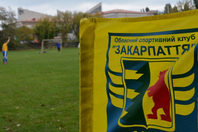 Силовики Закарпаття взяли участь в загальнообласній спартакіаді – 01