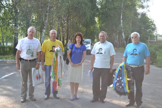 Назустріч 70-річчя Великої Перемоги (ФОТО) – 04