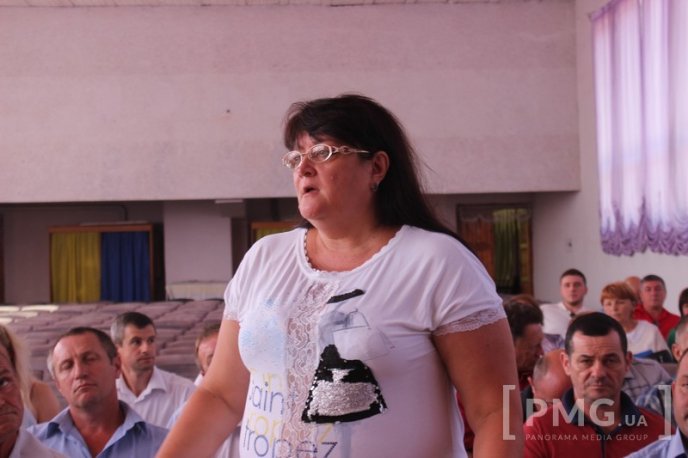 "Ера бездоріжжя закінчилась", – Сергій Гайдай про роботу на посаді голови Мукачівської РДА за рік – 08