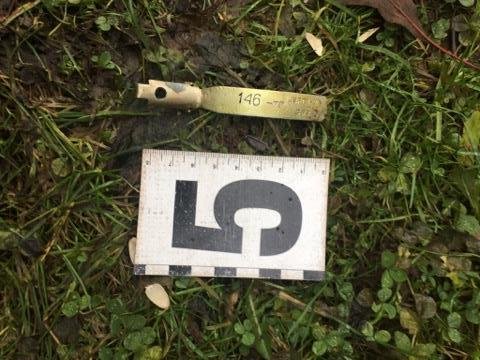 Вночі на Закарпатті депутату підірвали автомобіль, – ЗМІ – 02