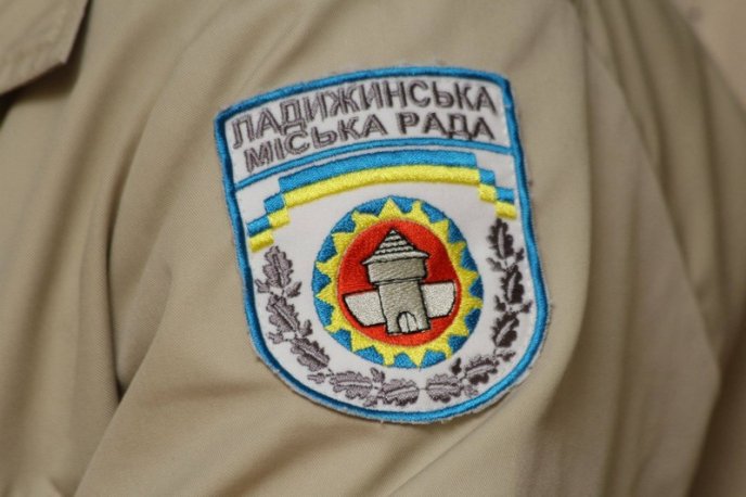 Мукачівські муніципали переймали досвід від колег із Вінниччини – 04