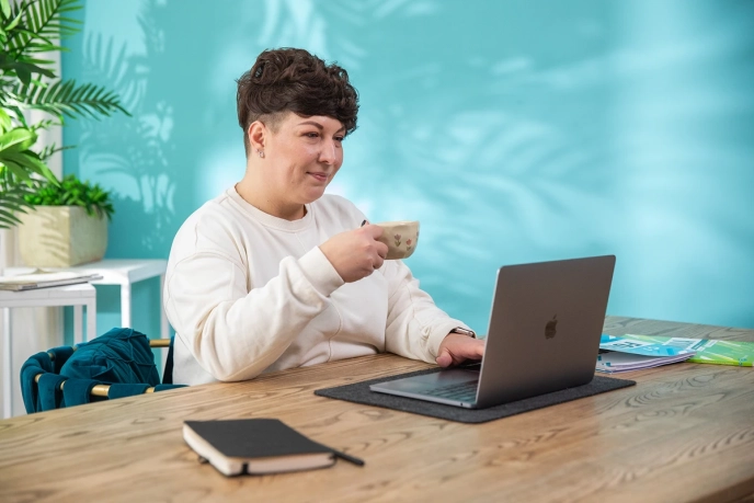 Чому 90% спроб вивчити англійську закінчуються невдачею – і як цього уникнути – 02