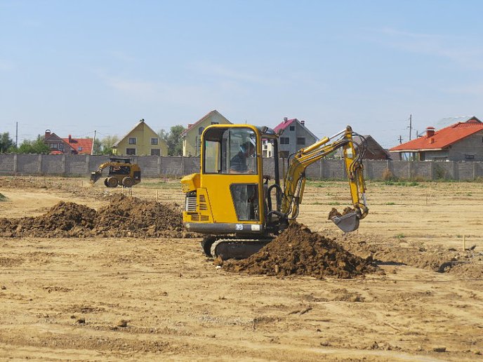 ФК "Минай" показав проект сучасної арени, яка вже будується – 06 ФК "Минай" показав проект сучасної арени, яка вже будується – 06