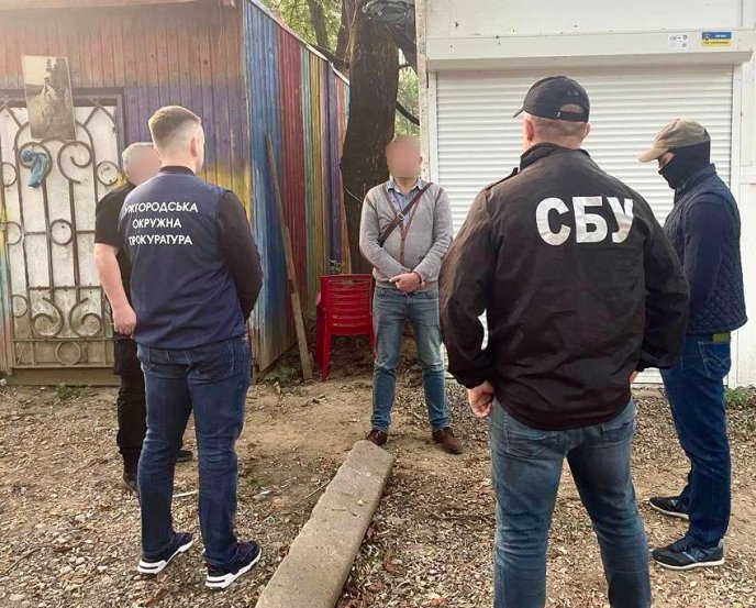 Резонансне викриття в Ужгороді: поліція розповіла подробиці – 03 Резонансне викриття в Ужгороді: поліція розповіла подробиці – 03