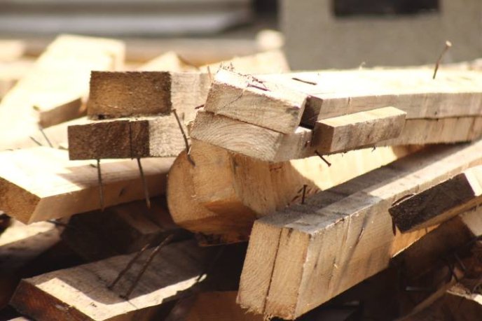 У Мукачеві розпочалась реконструкція ЗОШ №8 – 08