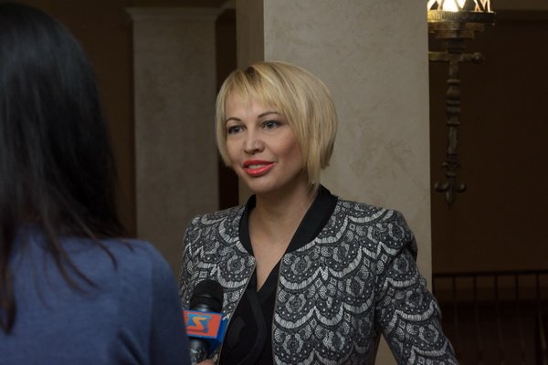 Олексій Фазекош: "Україна повинна бути правовою державою, а адвокатура – сильною" – 15