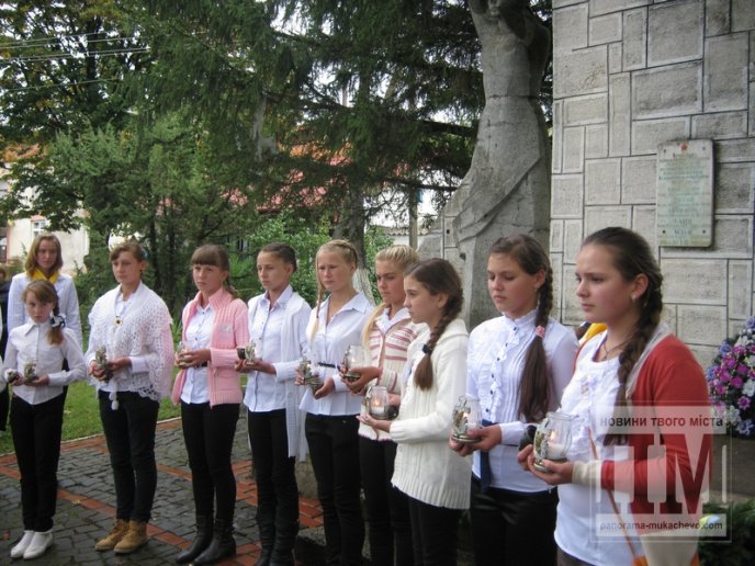 Музей треба підтримувати, його роль неоціненна (ФОТО) – 04