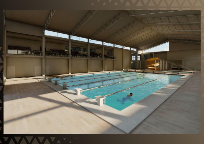 На Закарпатті збудують ще один басейн: де саме та як він виглядатиме – 05 На Закарпатті збудують ще один басейн: де саме та як він виглядатиме – 05