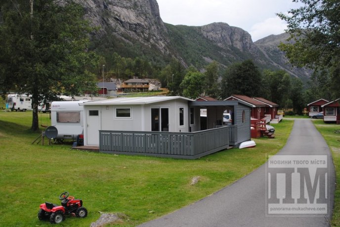 Подорож у країну-казку: з кого Закарпаття має брати приклад (ФОТО) – 30