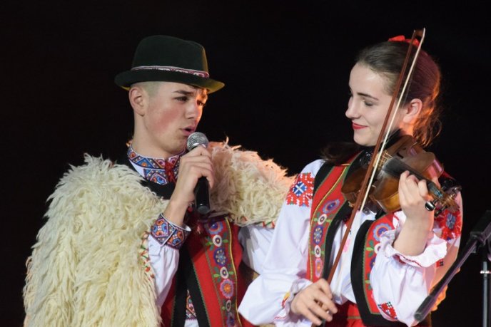 В Ужгороді завершився турнір із боксу – 05