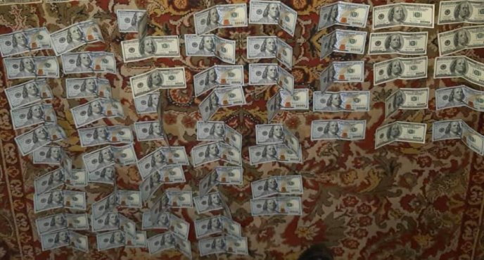 На Закарпатті викрито групу осіб, яка займалася збутом наркотиків – 06