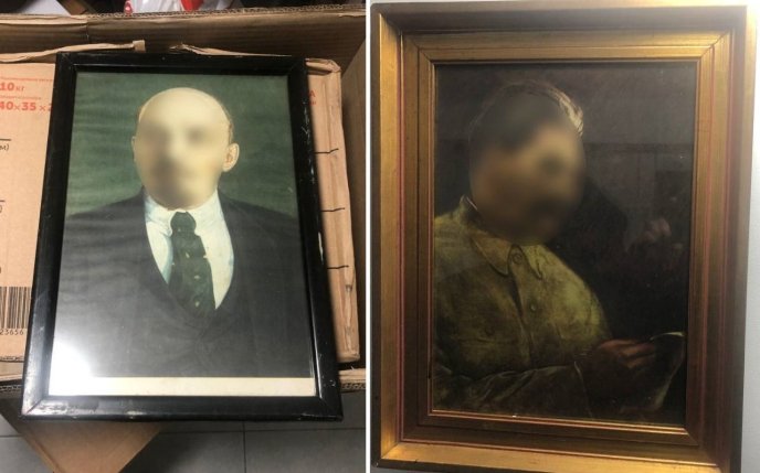 У дворі пролунав вибух: вночі в Мукачеві намагались вбити чоловіка – 07