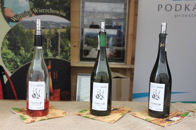 В Ужгороді триває міжнародний гастрономічний та колядницький фестиваль «Василля» – 09