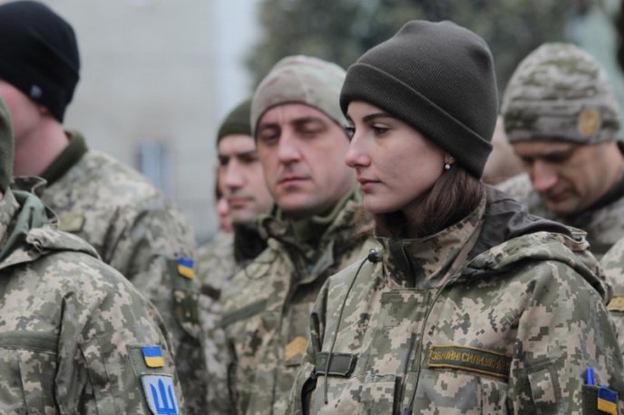 У Мукачеві відкрили меморіальну дошку генерал-полковнику Геннадію Воробйову – 04 У Мукачеві відкрили меморіальну дошку генерал-полковнику Геннадію Воробйову – 04