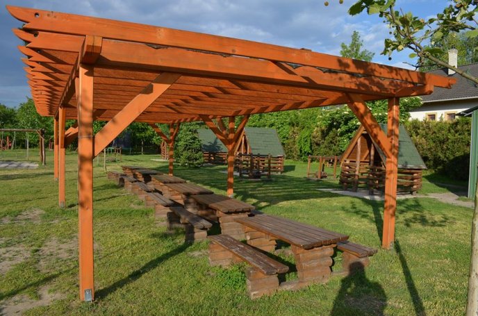 У Мукачеві можливо з’являться еко-дитсадки європейського типу – 09