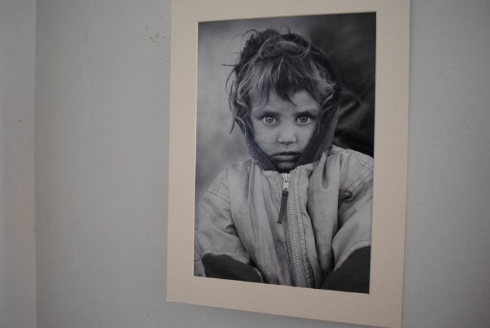 Петро Паровінчак відкрив власну фотовиставку (ФОТОРЕПОРТАЖ) – 04