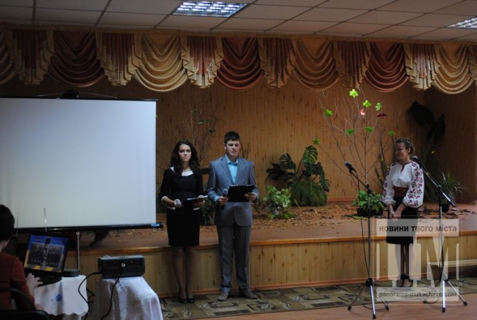 У Залужанську ЗОШ навідався один із кращих її випускників, генерал внутрішньої служби України Василь Дурдинець (ФОТО) – 10 У Залужанську ЗОШ навідався один із кращих її випускників, генерал внутрішньої служби України Василь Дурдинець (ФОТО) – 10