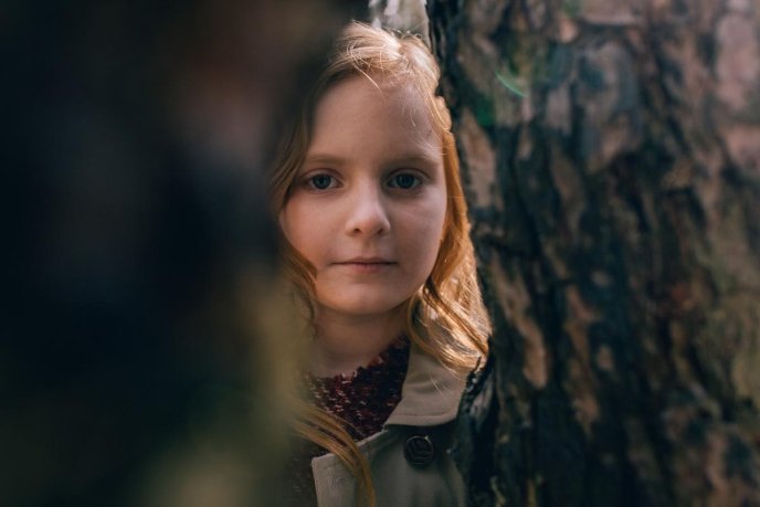 Таємничий та загадковий: гурт "Без обмежень" презентував новий кліп на пісню "Без неї ніяк" – 09