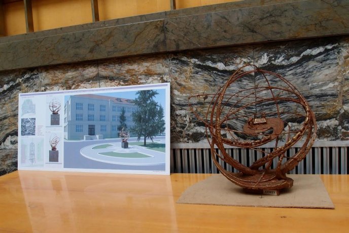 В Ужгороді презентовано проекти пам’ятника жертвам Голодомору – 09 В Ужгороді презентовано проекти пам’ятника жертвам Голодомору – 09