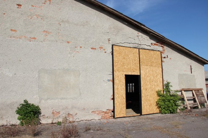 В Ужгородському районі функціонував підпільний цех із виробництва фальсифікованих цигарок – 04