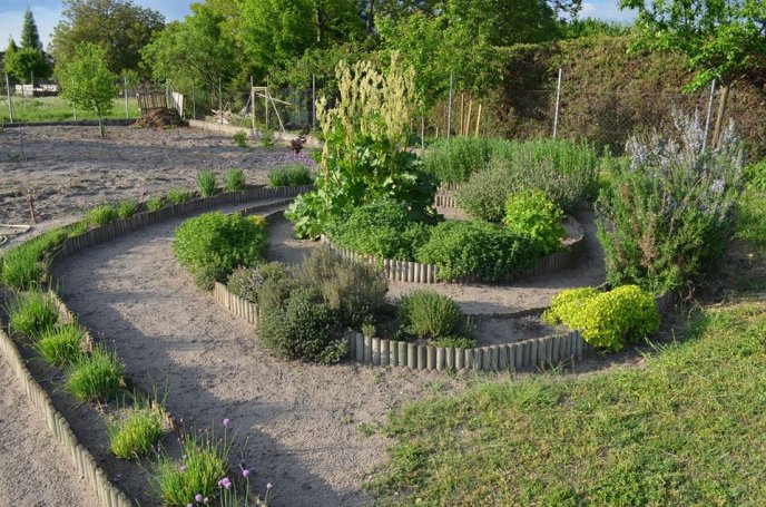 У Мукачеві можливо з’являться еко-дитсадки європейського типу – 14