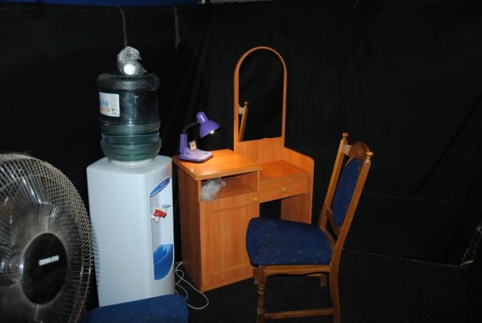 Не зіркові умови Філіпа Кіркорова (ФОТО) – 01